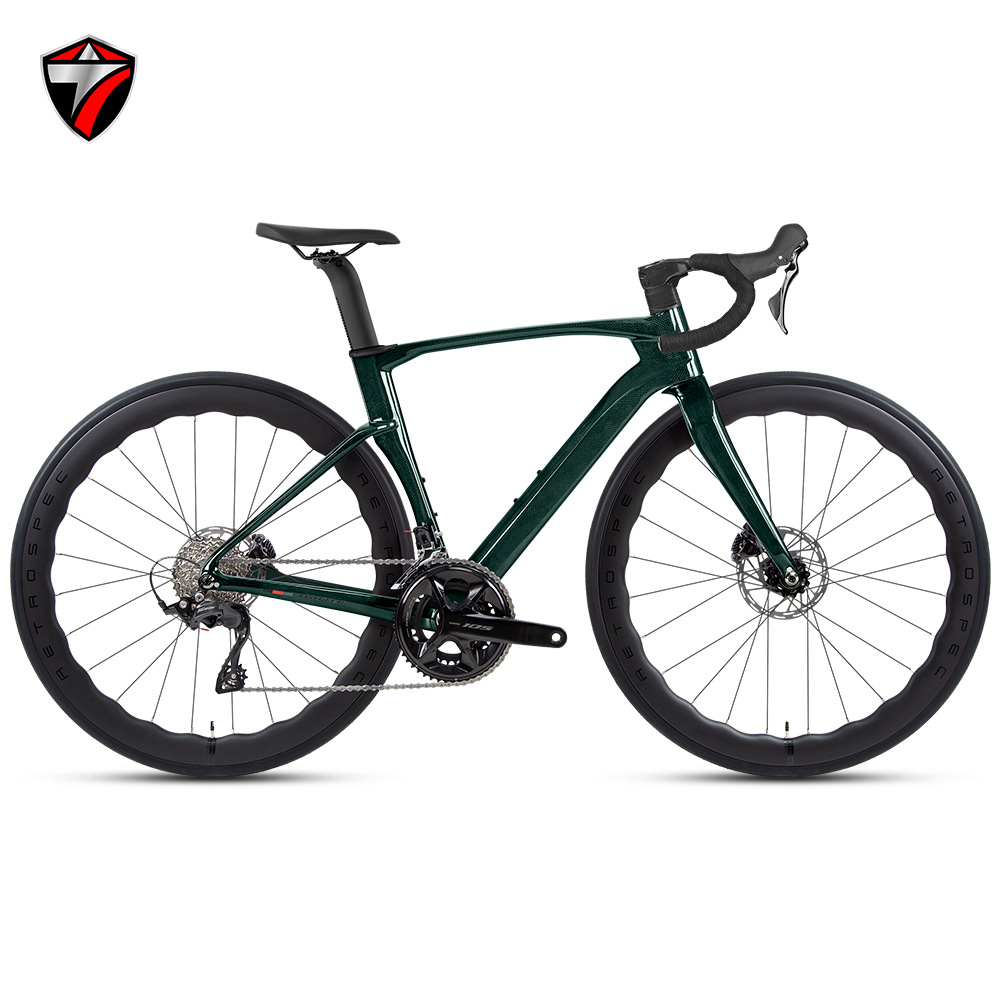 Twitter-Tornado-Carbon-Fiber-