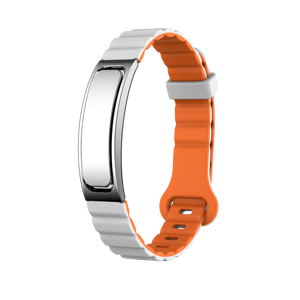 Biểu Tượng Tùy Chỉnh S3 Sức Khỏe Screenless Thể Thao Tập Thể Dục Hoạt Động Tracker Vòng Đeo Tay Thông Minh <span class=keywords><strong>Heart</strong></span> <span class=keywords><strong>Rate</strong></span> <span class=keywords><strong>Monitor</strong></span> Không-Màn Hình Ngủ Ban Nhạc Thông Minh - Product Image 2