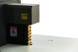 Meilleure machine à cintrer les lettres de canal <span class=keywords><strong>2021</strong></span> Hightech HT1 avec fonction multifonctionnelle, adaptée au Channelumr, à l'aluminium plat et à l'aluminium... - Product Image 6