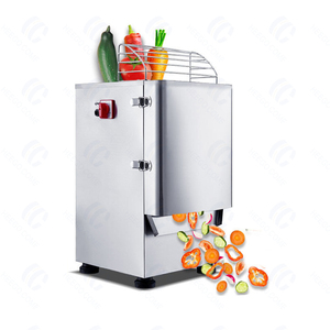 Éminceur/râpeur multifonctionnel professionnel pour légumes et pommes de terre, râpeur à fruits pour la cuisine - Product Image 6