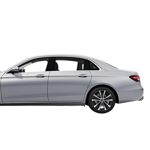 Voiture de luxe fabriqué<span class=keywords><strong>e</strong></span> en Chine de haute qualité Mecedes <span class=keywords><strong>Classe</strong></span> <span class=keywords><strong>E</strong></span> Véhicule PHEV New Energy confortable à grand espace - Product Image 5