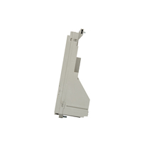 Controlador de Unidad de Disparo Schneider MicroLogic 6.0 MIC6.0 para Unidad de Protección Electrónica de Falla a Tierra EasyPact EVS ACB LSIG