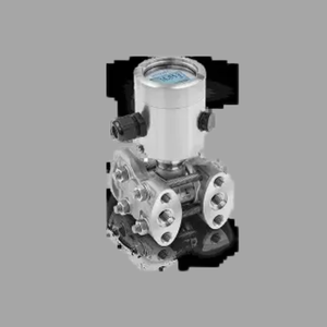 Kiểm soát dòng chảy đa dạng với krohne optiswirl 4200 và optibar dp 3050 khá<span class=keywords><strong>c</strong></span> biệt Máy phát áp lự<span class=keywords><strong>c</strong></span> - Product Image 4