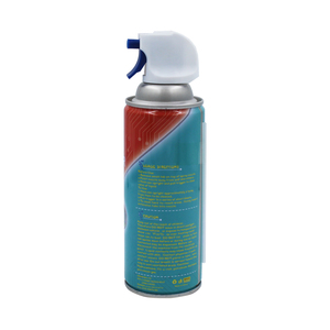 Intero Prezzo Più Basso di Alimentazione Della Polvere di Rimozione/Destroyer A Spruzzo, Filtro Aria <span class=keywords><strong>Spray</strong></span> per L'elettronica - Product Image 2