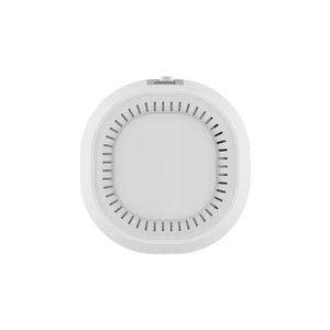 B70 Internet <span class=keywords><strong>WIFI</strong></span> 5G CPE Mesh Router OpenWrt ESIM <span class=keywords><strong>ou</strong></span> <span class=keywords><strong>Carte</strong></span> Sim Fonction Sans Fil - Product Image 6