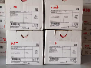 SH801/802-C80/100/125 SH801-D80/100/125 SH802-C80/100/125 SH801-D80/100/125 Nuevo Interruptor Automático Miniatura de Alta Corriente (MCB) 10KA - Product Image 5