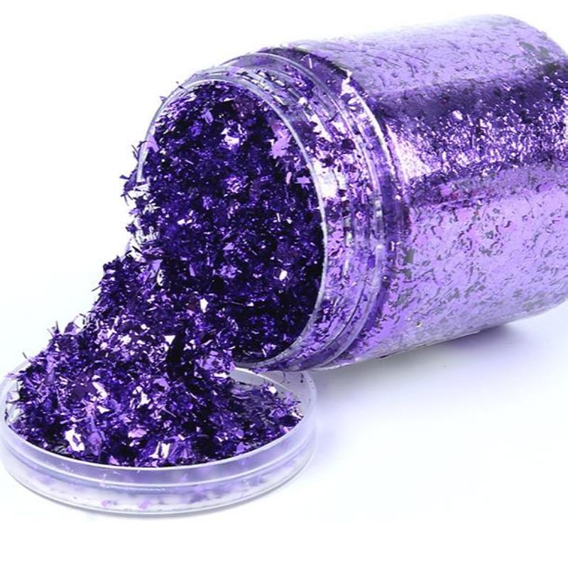 Pourpre