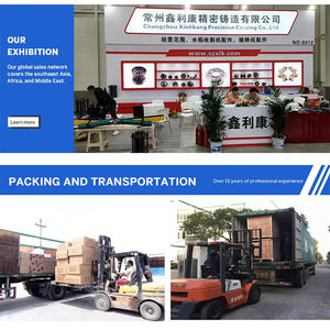 Traktor Pertanian DC60 Berkualitas Tinggi Buatan China, <span class=keywords><strong>Loader</strong></span> Depan, Mesin Pengolah Tanah, Traktor Pertanian, Aksesoris Mesin Panen, Suku Cadang - Product Image 6