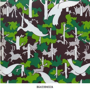 Customized Color <strong>Pattern</strong> Hydro <strong>Dipping</strong> Film Water Transfer Printing <strong>Hydrographic</strong> Aqua Printing Film Personalized <strong>Hydrographic</strong> - Product Image 1