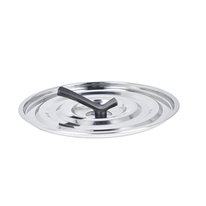 Cafetera industrial de 160 tazas de capacidad, máquina de té y agua caliente, dispensador de cerveza, para Hotel, café, restaurante - Product Image 5