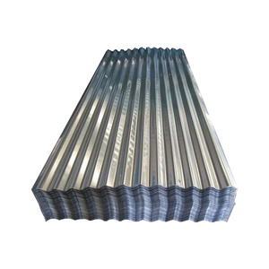 Tejas <span class=keywords><strong>Decra</strong></span> de alta calidad y precios de techos de chapa metálica - Product Image 5