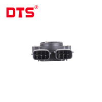 Capteur de position du papillon des gaz automatique pour Nissan 22620-4M50A 22620-4M500 22620-4M501 22620-4M511