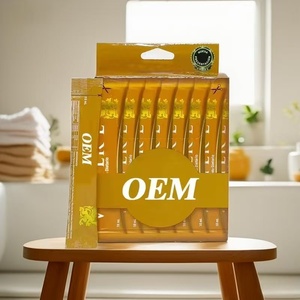 <span class=keywords><strong>Boissons</strong></span> vitaminées, jus d'orange pour hommes, boisson énergisante en boîte extérieure, complément de vitalité masculine - Product Image 1