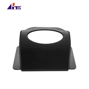 Diebold-piezas de máquina <span class=keywords><strong>ATM</strong></span>, almohadilla de <span class=keywords><strong>escudo</strong></span> EPP, 49-212594-000G, 49212594000G - Product Image 1