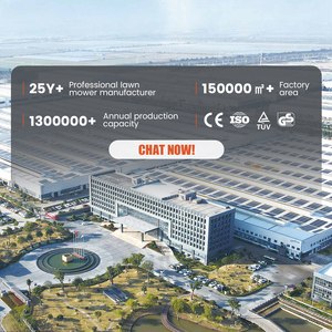 Cortadora de Césped a Gasolina LEO LM56-2L(XP200) con Mango Plegable Ajustable y Empuje Manual - Product Image 6