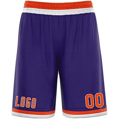 43.purple amp;orange