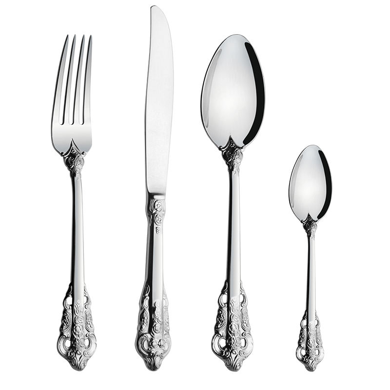 4ชิ้น + เงิน