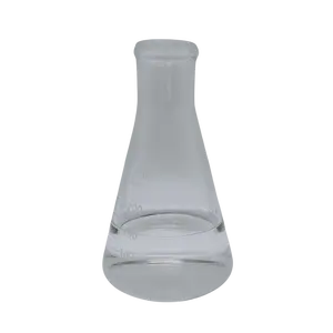 Pelarut biodegradable solvent cas 56539-66-3 MMB 3-Methyl-3-methoxybutanol dengan harga bagus
