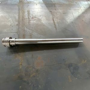 Services d'usinage CNC de précision pour pièces complexes en acier inoxydable et aluminium - Usinage profond par électroérosion à fil - Meilleur prix direct usine Vietnam - Product Image 5
