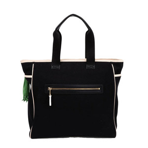 Muestra Gratuita, Bolsa de Pickleball Personalizada OEM, Bolsa de Pickleball Cruzada con Correa para Mujer - Product Image 2