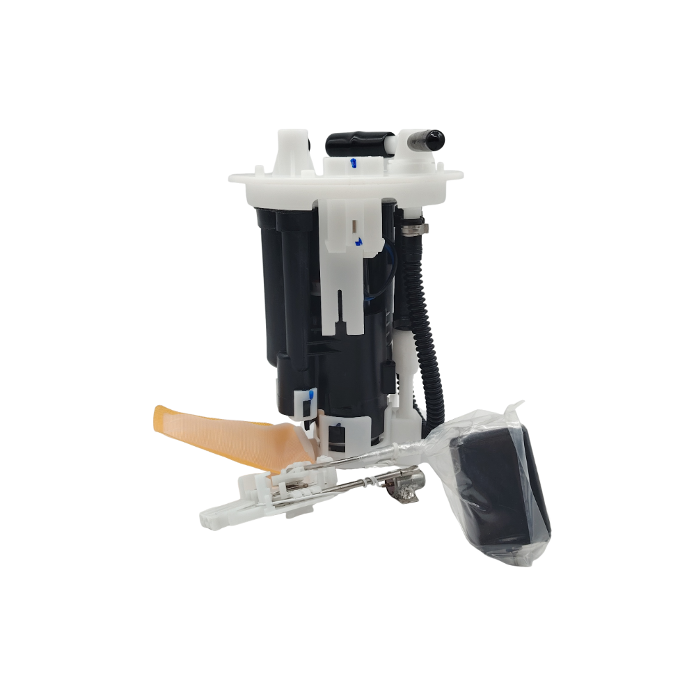 Fuel Pump Assembly for 2000-2006 Mitsubishi V73 3.0L 3.5L 3.8L MR526974 MR990881