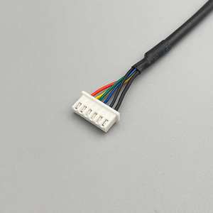 Универсальный переходник с micro usb на <span class=keywords><strong>2</strong></span> 6 8 10pin jst xh <span class=keywords><strong>2</strong></span>,54 мм 3-контактный разъем - Product Image 4