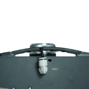 ערכת גנרטור מימן סנזה עבור רכב דלק תאי דלק דלק תא דלק - Product Image 3