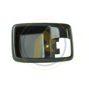 Maniglia interna adattabile per porta Ac Rolcar, compatibile con Isuzu Elf 1993 - Product Image 1