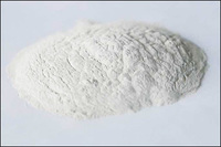 Poudre d'argent sphérique haute pureté 99.999% à haute Dispersion