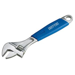 HEYTEC 50839 Clés à molette, DIN 3117 - Product Image 1