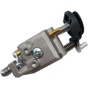 Carburador Compatible con Desbrozadora Hsqna 345FR 545FX 545FXT 545RX 545FR para Walbro <span class=keywords><strong>WTE</strong></span> 12 580 80 39-01 - Product Image 3