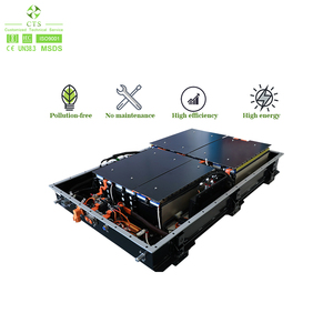 Tùy chỉnh điện <span class=keywords><strong>Lithium</strong></span>-<span class=keywords><strong>ion</strong></span> Xe pin 336V 500V 614V cho Hybrid xe điện pin 15kwh 20kwh - Product Image 3