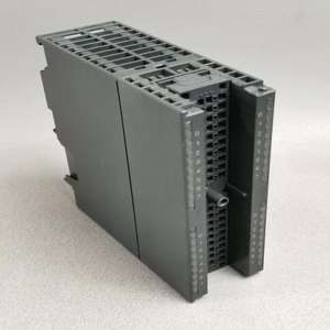 PLC 6ES7 322-1BL00-0AA0 FS10 ไม่มีฝาปิด - Product Image 1