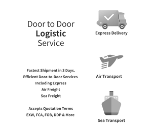 Estantería de Madera Maciza con Panel Grueso de 17 mm, Diseño Moderno Giratorio de 360 Grados, Autoensamblable, para Libros Infantiles y de Ilustraciones - Product Image 5