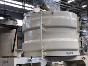 DZY338 <b>Oil</b> Press <b>Machine</b> High Extraction Rate Stable Performance For Commercial Use - Product Image 6