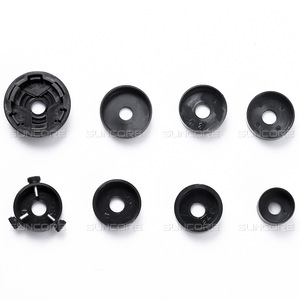 Suncore Mobile Phone <b>Clip</b> <b>Ring</b> Camera Holder For Telescope Accessories Universal Mounting Bracket - Product Image 4