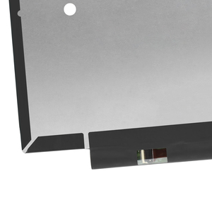 <strong>LCD</strong> <strong>Panel</strong> <strong>for</strong> <strong>HP</strong> Pavilion <strong>15</strong>-EG series <strong>15</strong>-eg2027nb 1920x1080 Non-<strong>Touch</strong> <strong>Screen</strong> Assembly FHD New - Product Image 6