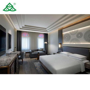 SHIYI, venta al por mayor, <span class=keywords><strong>muebles</strong></span> de Hotel, habitación de invitados, armario, Base de cama, cabecero, silla, sofá, liquidación, <span class=keywords><strong>muebles</strong></span> de <span class=keywords><strong>dormitorio</strong></span> de Hotel - Product Image 1