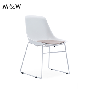 M & W <span class=keywords><strong>Bar</strong></span> guitarra <span class=keywords><strong>solo</strong></span> <span class=keywords><strong>Bar</strong></span> taburete cafetería cajero mostrador silla alta de hierro forjado - Product Image 1