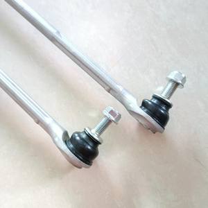 Rotule de barre stabilisatrice avant Honda 51320-TBA-A01 pour Accord CV1 Civic FC1, nouvelle pièce de rechange - Product Image 5