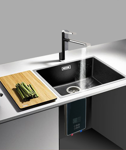 Concurrentiel prix <span class=keywords><strong>chauffe</strong></span>-<span class=keywords><strong>eau</strong></span> électrique meilleur accueil mode 10kw <span class=keywords><strong>chauffe</strong></span>-<span class=keywords><strong>eau</strong></span> électrique - Product Image 5