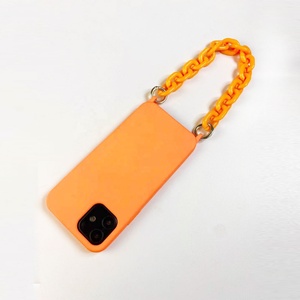 <span class=keywords><strong>เคส</strong></span>โทรศัพท์พร้อมสายคล้องข้อมือสำหรับ iPhone 17 16 <span class=keywords><strong>13</strong></span> <span class=keywords><strong>12</strong></span> <span class=keywords><strong>13</strong></span> Mini 15 <span class=keywords><strong>Pro</strong></span> <span class=keywords><strong>Max</strong></span> 14 <span class=keywords><strong>Pro</strong></span>, <span class=keywords><strong>เคส</strong></span> iPhone <span class=keywords><strong>12</strong></span> <span class=keywords><strong>Pro</strong></span> <span class=keywords><strong>Max</strong></span> พร้อมสายคล้องมือ - Product Image 4