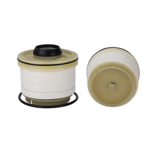 Filtro de combustible diésel para motor, pieza directa de fábrica, 23390-OL041 23390-OL010 23390-0L010, para <span class=keywords><strong>Toyota</strong></span> HELUX - Product Image 2