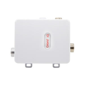 Fully Automatic Infrared Sensor Control <b>Box</b> Self-Generating Mixing Valve Handwashing Unit Faucet Accessories - Product Image 1