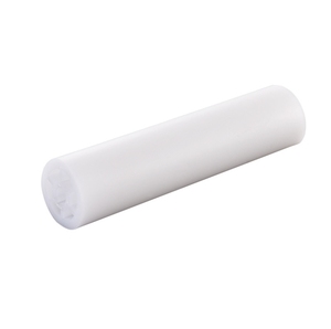 Tubo redondo de silicona luminoso de <span class=keywords><strong>270</strong></span> grados, 13 mm, 16 mm, 20 mm, 25 mm, tubo de neón flexible de silicona impermeable para tira de LED - Product Image 1