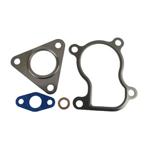 Kit joint turbo GT1549S 452213 pour Ford Transit van <span class=keywords><strong>Otosan</strong></span> 2.5LD de 1996 à 2000 - Product Image 1