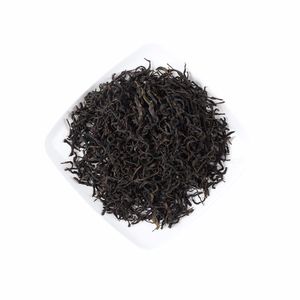 Nouveau Thé Oolong Phoenix Single Bush, parfum de caca de canard, en vrac, vente en gros ; Cadeau Arôme Orchidée Miel Single Bush - Product Image 5