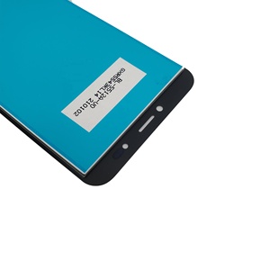 Lcd de repuesto para teléfono móvil <span class=keywords><strong>Nokia</strong></span> C1, montaje de pantalla táctil, venta al por mayor de China - Product Image 5