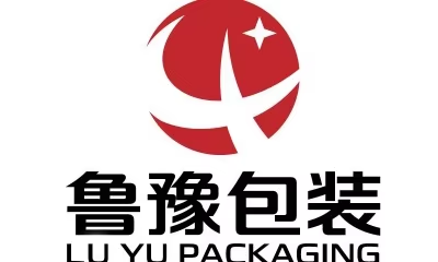 Shandong Luyu Packaging Products Co., Ltd. logo