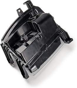 Cho Tesla mô hình x phía trước Sương Mù Ánh sáng Châu Á/Châu Âu Đặc điểm kỹ thuật OE1034326-00-C/1034327-00-c - Product Image 4